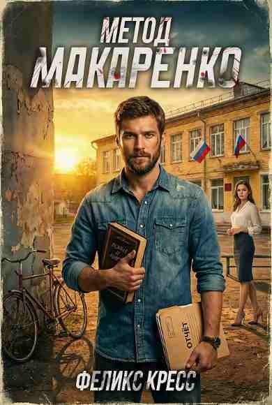 metod_makarenko