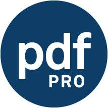 pdfFactory Pro 6.10