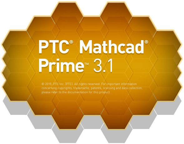 PTC Mathcad Prime