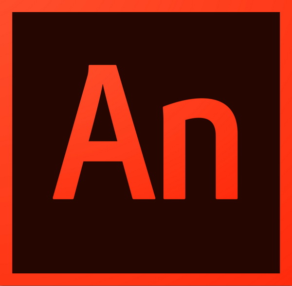 Adobe Animate CC 2015