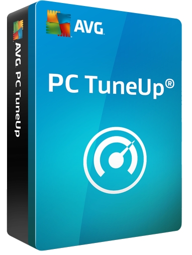 AVG PC TuneUp 2016 16.62.2.46691 Final