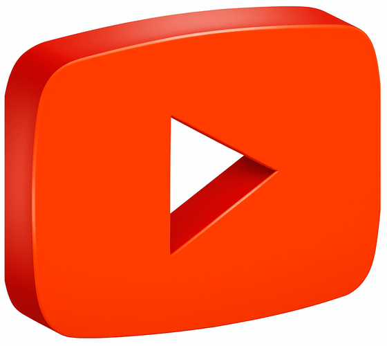 3D Youtube Downloader