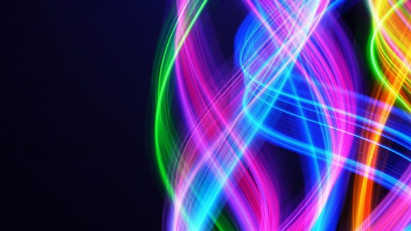 Best Mixed Wallpapers Pack #465-466