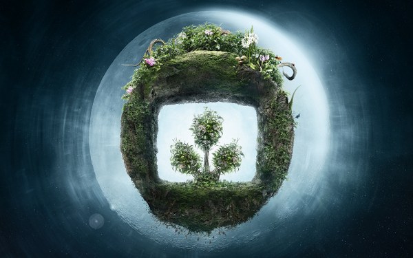 New Mixed HD Wallpapers Pack 355