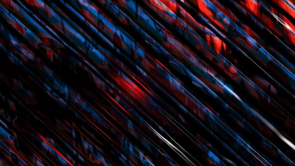 Best Mixed Wallpapers Pack #449-450