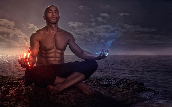 New Mixed HD Wallpapers Pack 314