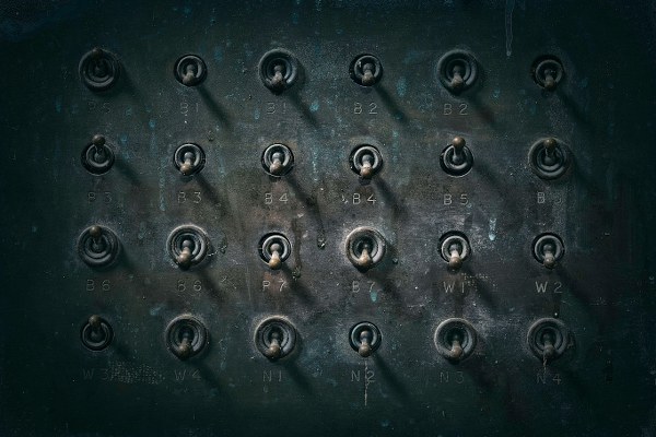 Best Mixed Wallpapers Pack #459-460