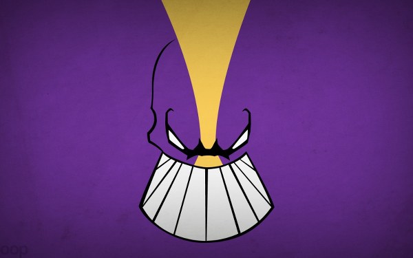 New Mixed HD Wallpapers Pack 321