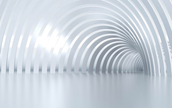 New Mixed HD Wallpapers Pack 321