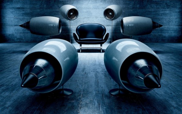 New Mixed HD Wallpapers Pack 324