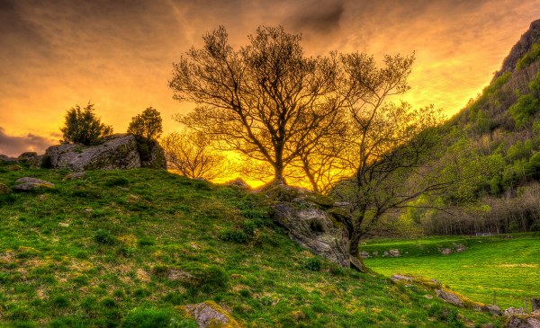 New Mixed HD Wallpapers Pack 328