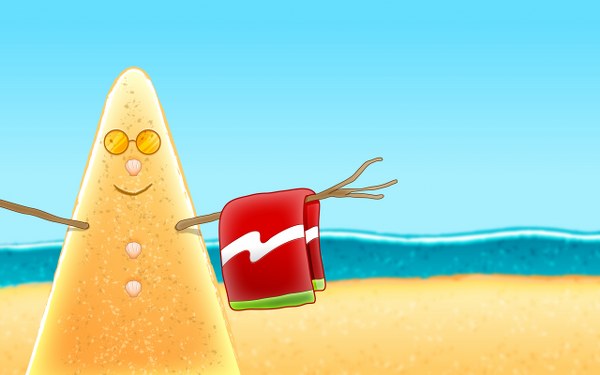 Best Mixed Wallpapers Pack #393-394