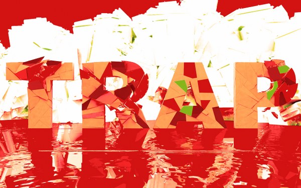 New Mixed HD Wallpapers Pack 245