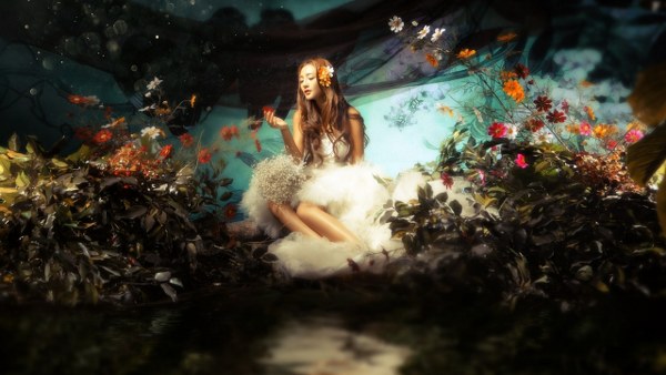 New Mixed HD Wallpapers Pack 253