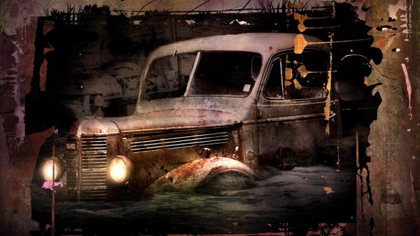 New Mixed HD Wallpapers Pack 253