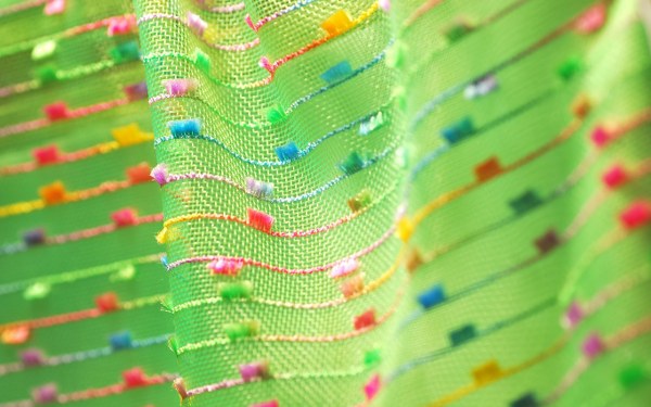 New Mixed HD Wallpapers Pack 255