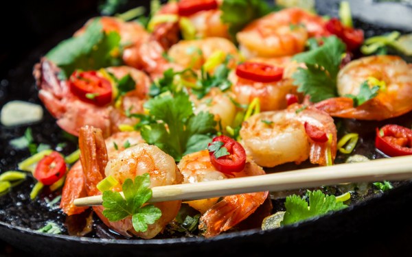 New Mixed HD Wallpapers Pack 255