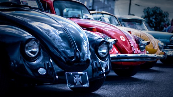 New Mixed HD Wallpapers Pack 144