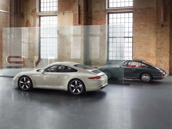 New Mixed HD Wallpapers Pack 158