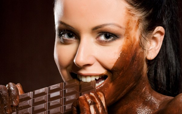 New Mixed HD Wallpapers Pack 163