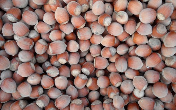 Best Mixed Wallpapers Pack #341-342