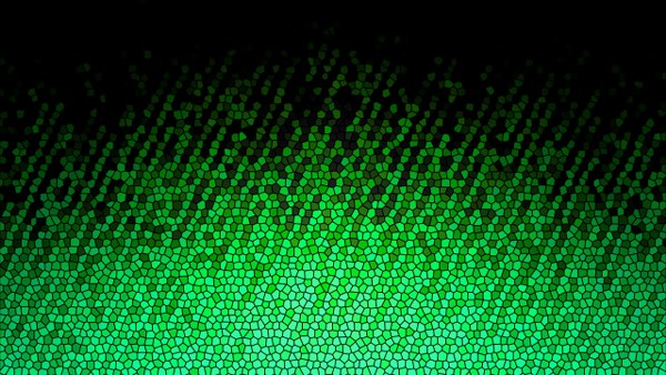 Best Mixed Wallpapers Pack #421-422