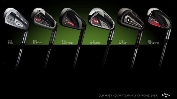 New Mixed HD Wallpapers Pack 263