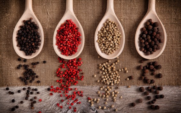 New Mixed HD Wallpapers Pack 211