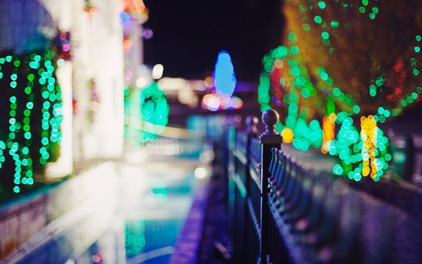 New Mixed HD Wallpapers Pack 100