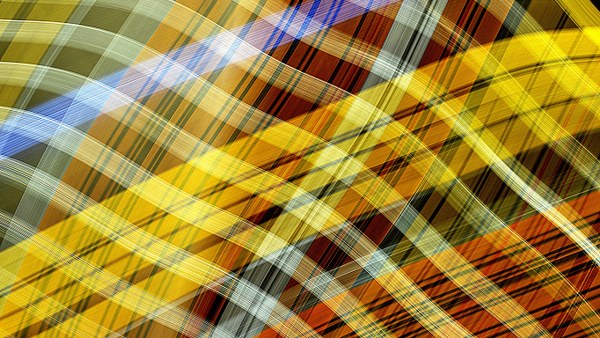 Best Mixed Wallpapers Pack #445-446