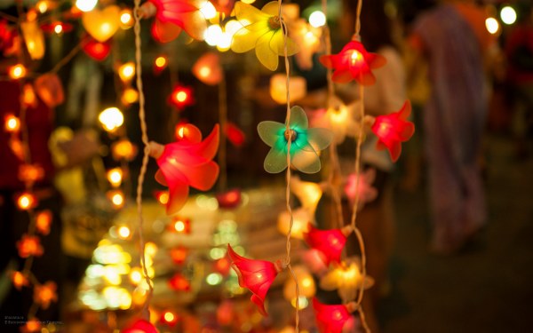 New Mixed HD Wallpapers Pack 225