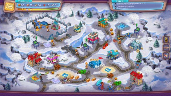 Отважные спасатели 19: Свет. Камера. Космос. Коллекционное издание