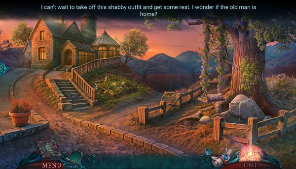 Reflections of Life 15: A Shattered Heart Collector's Edition