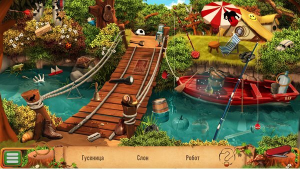 Монтгомери Фокс и дело о бриллиантовом колье