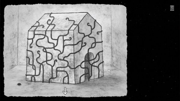 Her Trees 3: Puzzle Dream