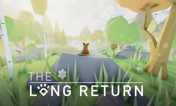 The Long Return