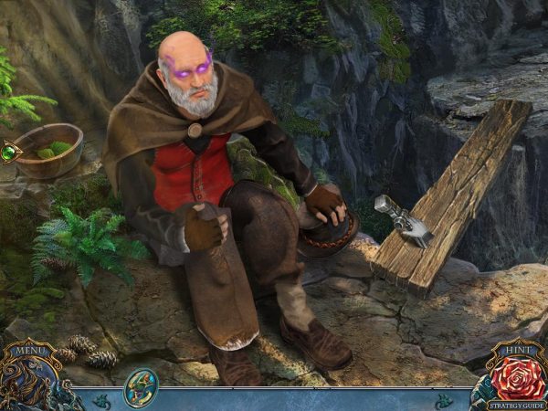 Living Legends 5: Beasts of Bremen Collector's Edition