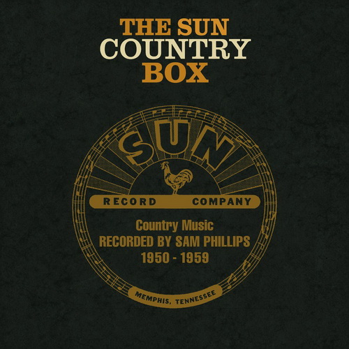 SunCountry