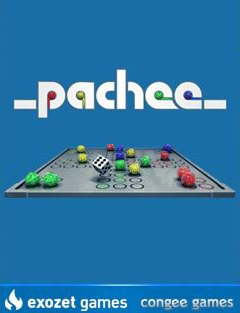 Pachee