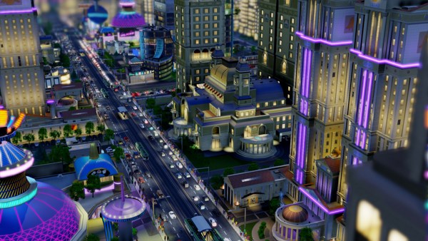 SimCity1