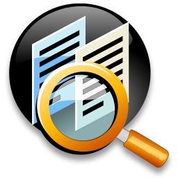 Duplicate File Detective