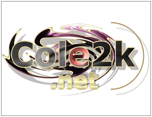 Cole2k Media Codec Pack