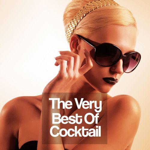 The Very Best of Cocktail