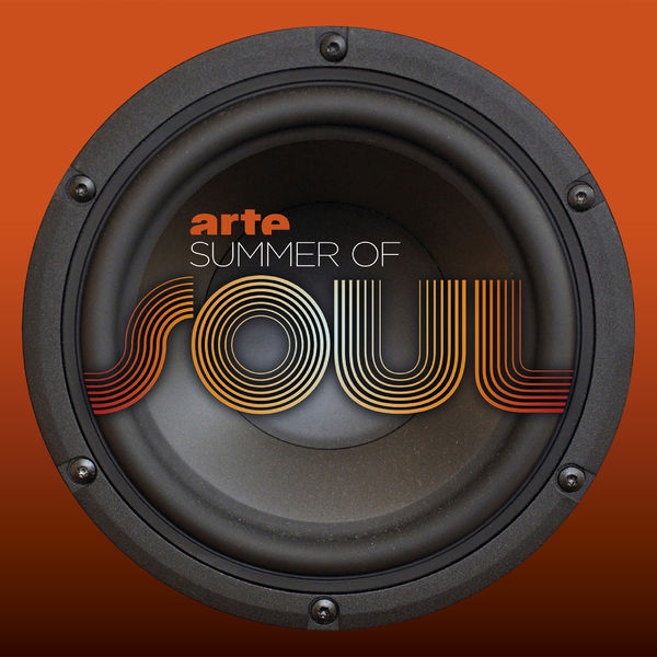 Arte Summer Of Soul