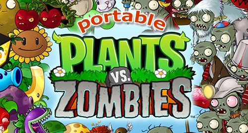 Plants vs. Zombies 1.2.0.1073