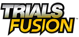 Trials Fusion Logo