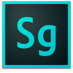 Adobe SpeedGrade CC 2015 9.0