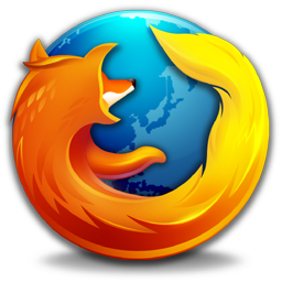 Mozilla Firefox 8.0 Beta 6