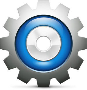 WinUtilities 10.34 Pro RePack